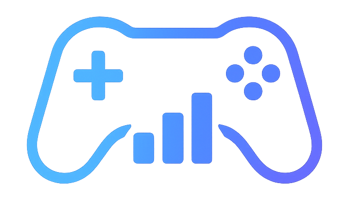 Unlock Logo