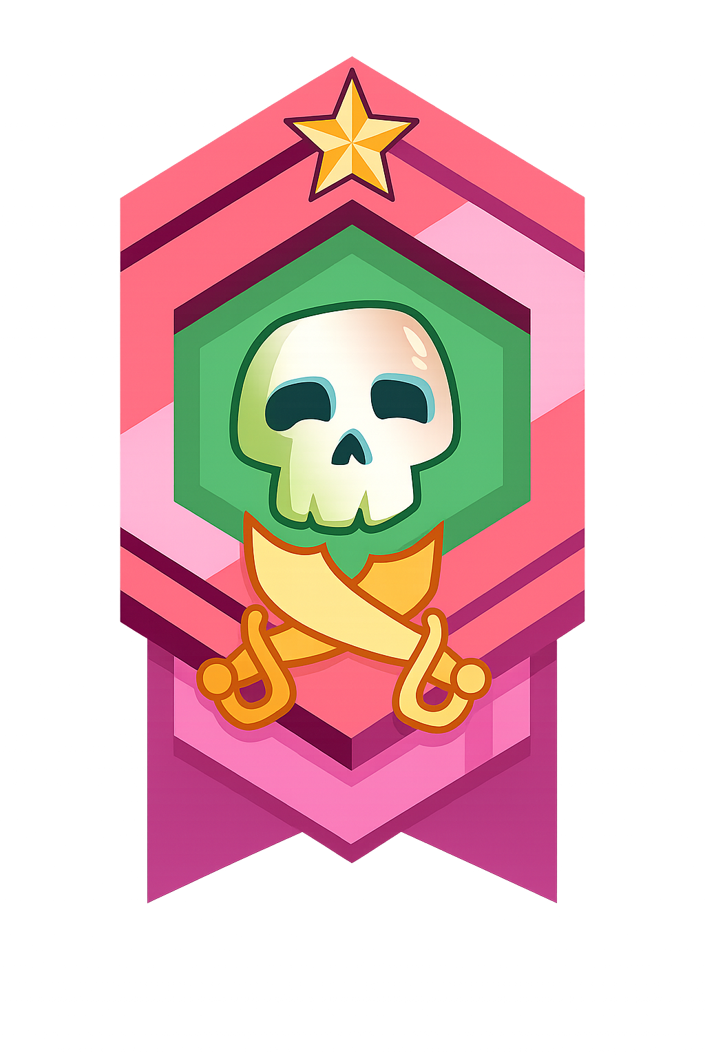 Dread Lord League