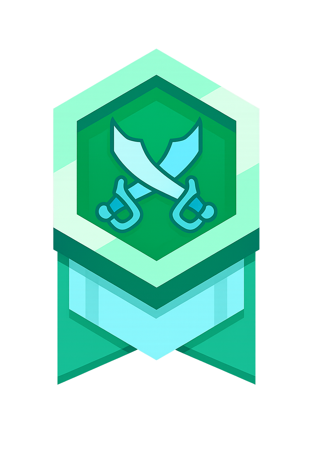 Emerald League
