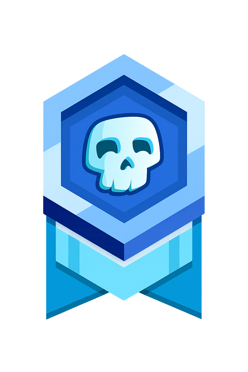 Sapphire League