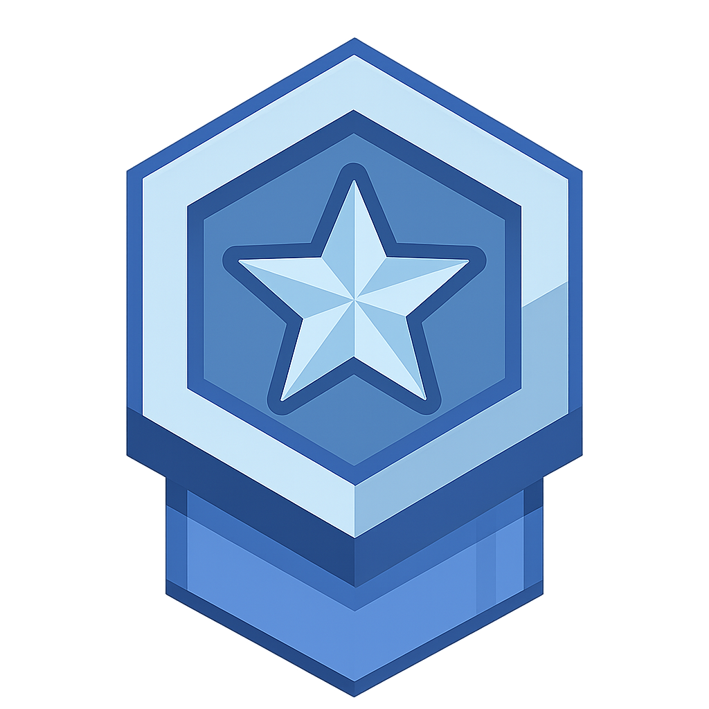 Silver League