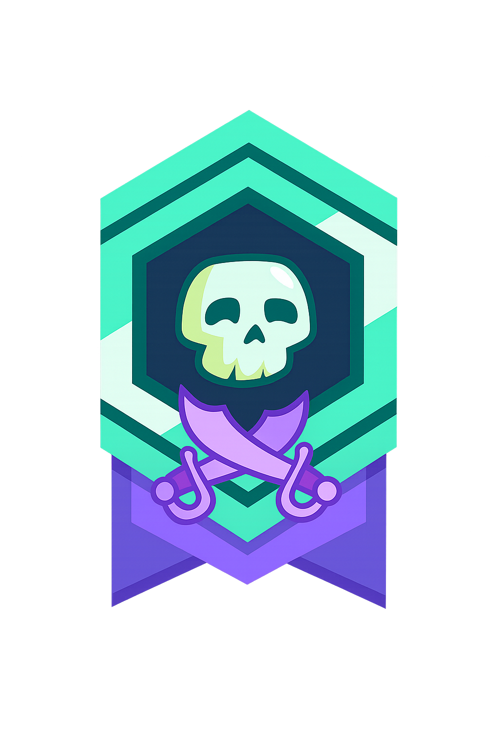 Supreme Lord League